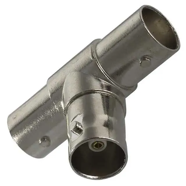 CP-AD-584 (CONN ADAPT JACK-JACK BNC 75 OHM)