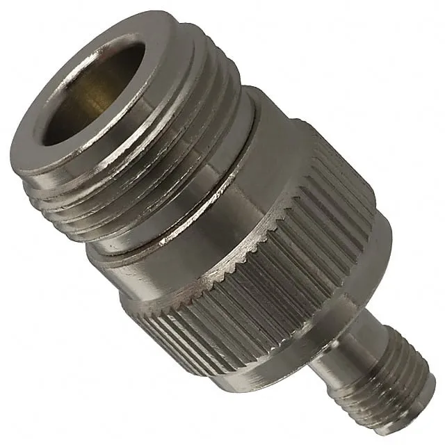 CP-AD-819 (CONN ADAPT N JACK TO SMA JACK)