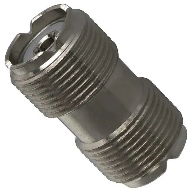 25-7330 (CONN ADAPT JACK-JACK UHF)