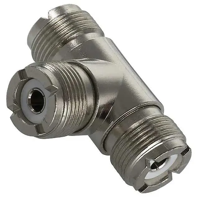 CPAD210 (CONN ADAPT JACK-JACK UHF)
