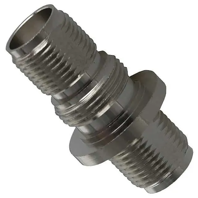 CP-AD356 (CONN ADAPT JACK-JACK TNC 50 OHM)