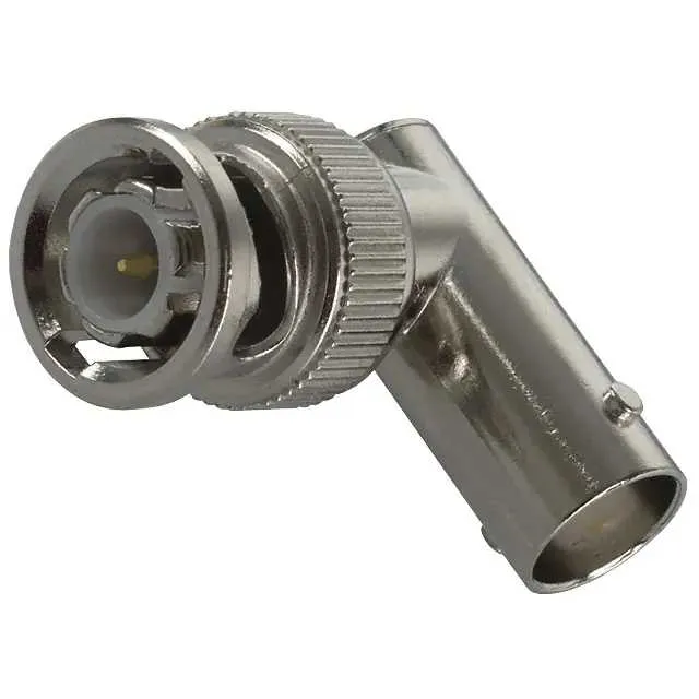 CP-AD503 (CONN ADAPT PLUG TO JACK BNC)