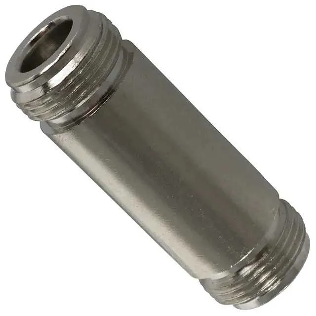 26-8010 (CONN ADAPT JACK-JACK N 50 OHM)
