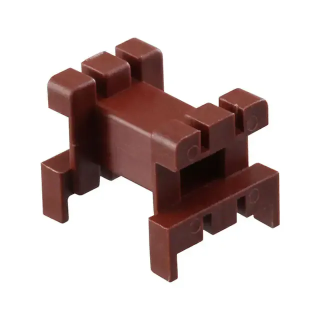 CP-E16/8/5-1S (COIL FORMER)