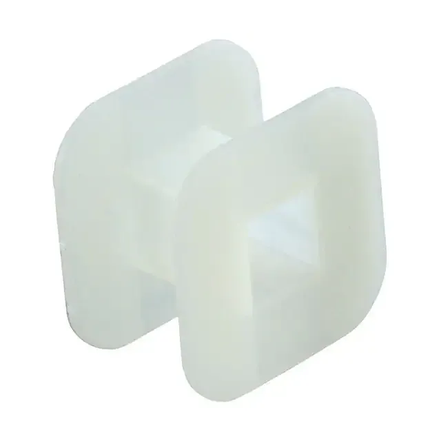 CP-E25/10/6-1S (COIL FORMER)