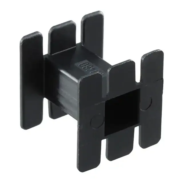 CP-E30/15/7-1S (COIL FORMER)