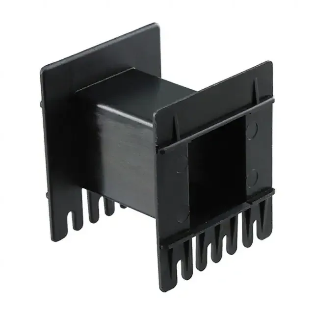 CP-E65/32/27-1S (COIL FORMER)