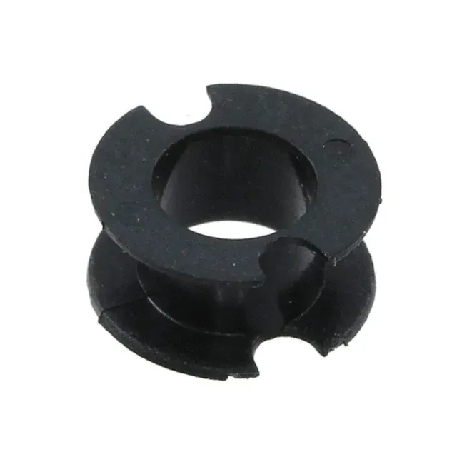 CP-P11/7-1S-C (COIL FORMER)