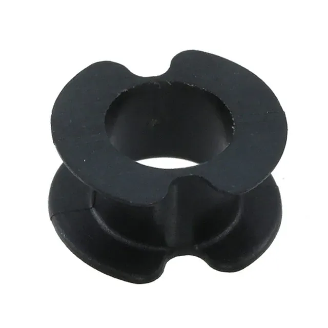 CP-P14/8-1S (COIL FORMER)