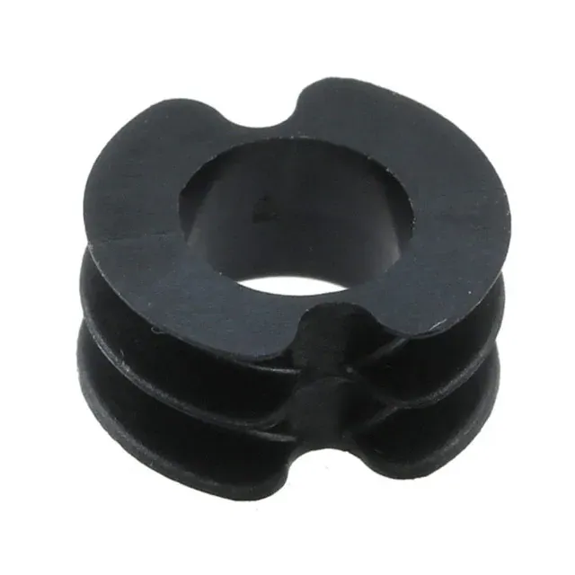 CP-P14/8-2S (COIL FORMER)
