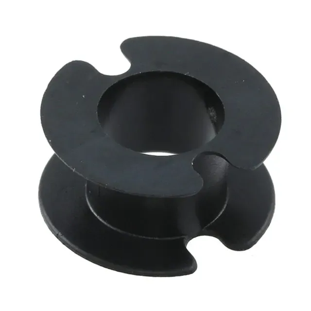 CP-P18/11-1S (COIL FORMER)