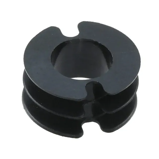 CP-P18/11-2S (COIL FORMER)
