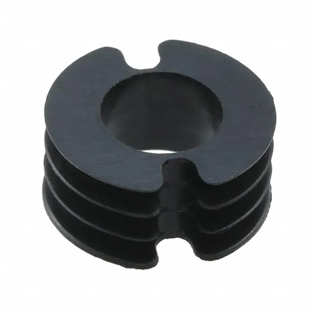 CP-P18/11-3S (COIL FORMER)
