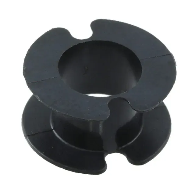 CP-P22/13-1S (COIL FORMER)