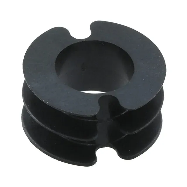 CP-P22/13-2S (COIL FORMER)