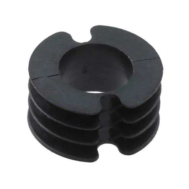 CP-P22/13-3S (COIL FORMER)
