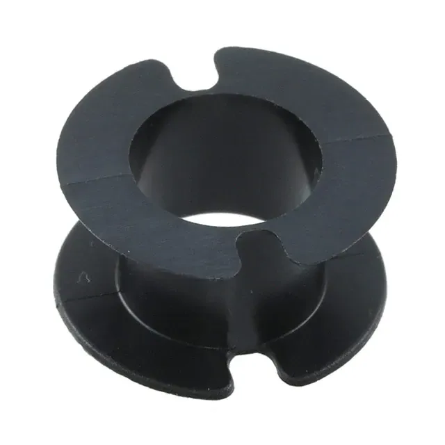 CP-P26/16-1S (COIL FORMER)
