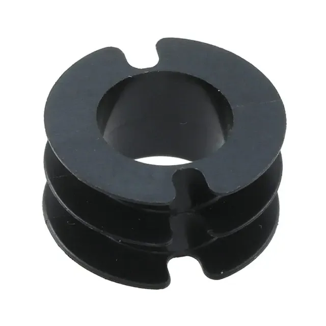 CP-P26/16-2S (COIL FORMER)