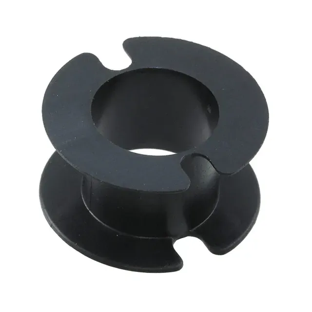 CP-P30/19-1S (COIL FORMER)