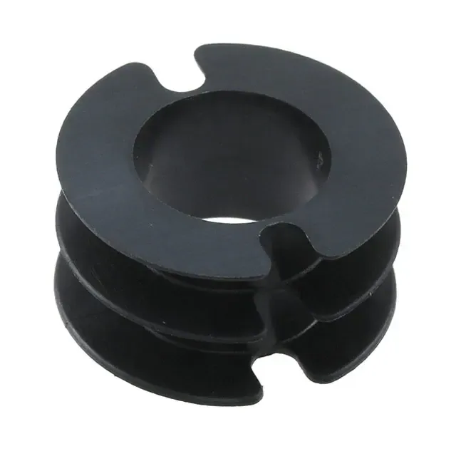 CP-P30/19-2S (COIL FORMER)