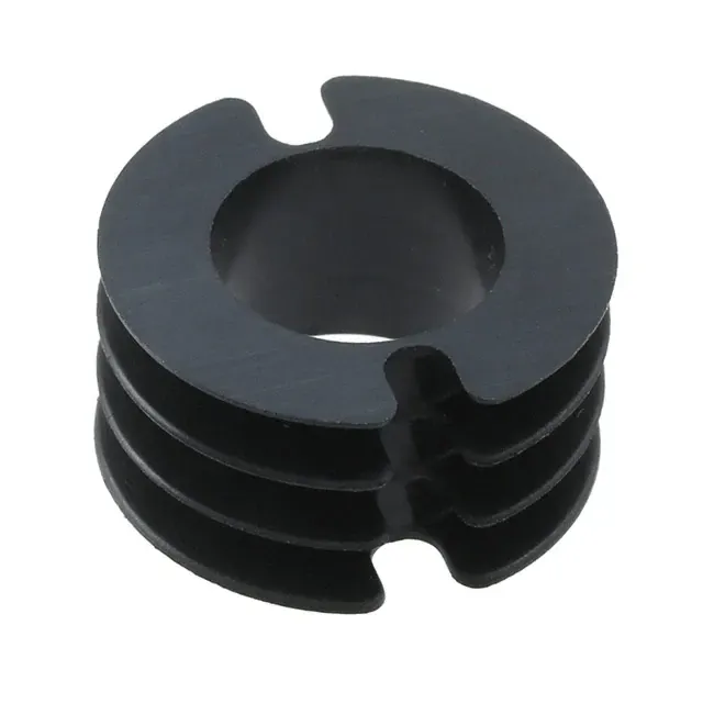 CP-P30/19-3S (COIL FORMER)