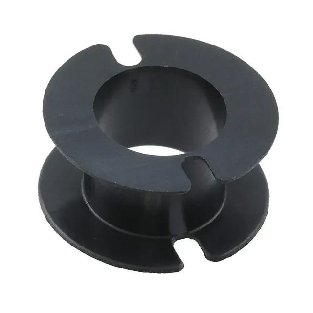 CP-P36/22-1S (COIL FORMER)