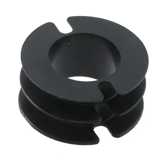 CP-P36/22-2S (COIL FORMER)