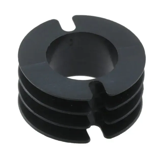 CP-P36/22-3S (COIL FORMER)