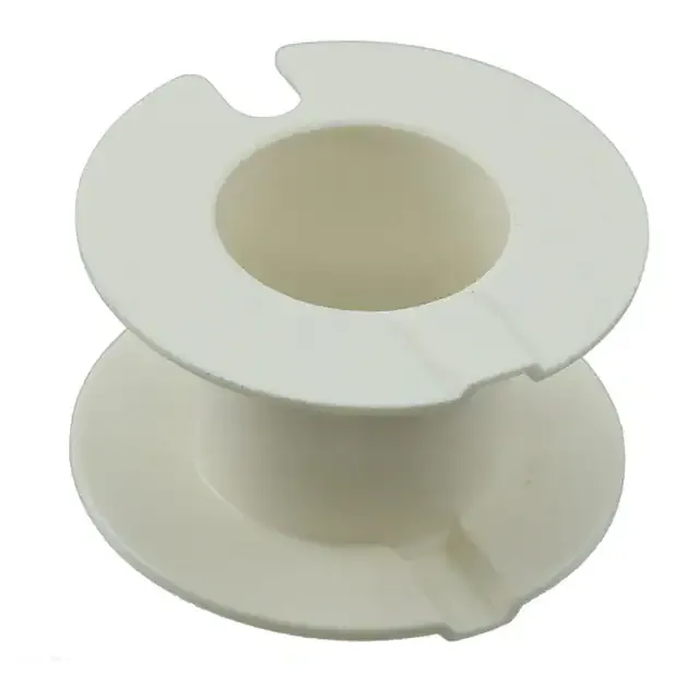 CP-P42/29-1S-C (COIL FORMER)