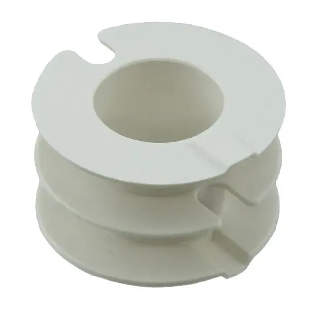 CP-P42/29-2S-C (COIL FORMER)