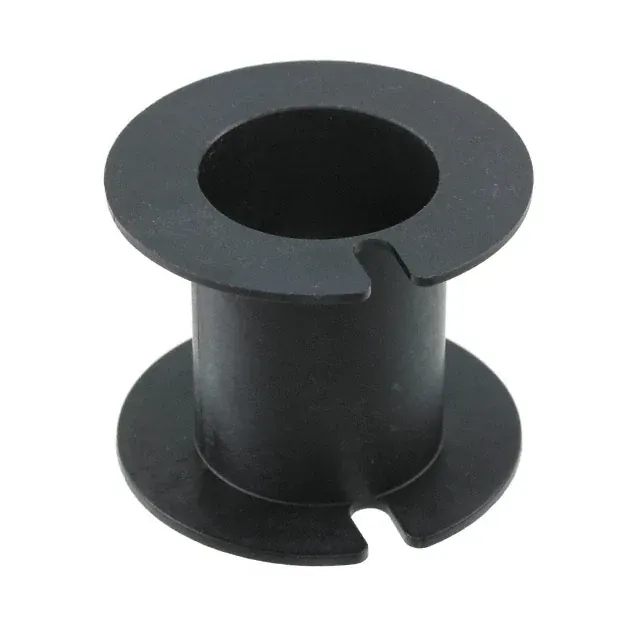 CP-P66/56-1S-C (COIL FORMER)