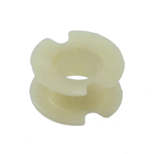 CP-P9/5-1S-NC (COIL FORMER)
