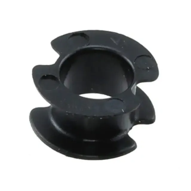 CP-P9/5-1S (COIL FORMER)