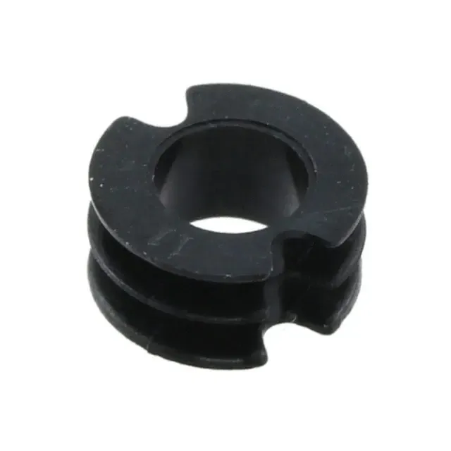 CP-P9/5-2S-C (COIL FORMER)