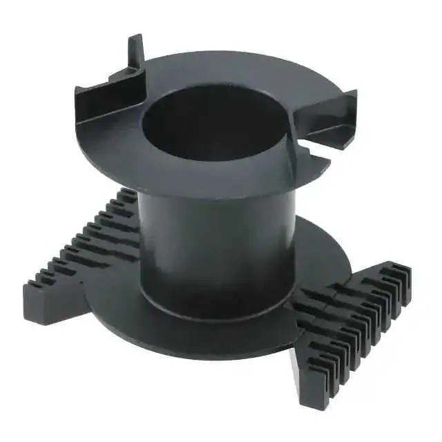 CP-PM74/59-1S (COIL FORMER)