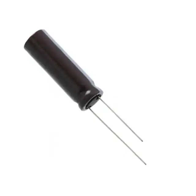 UCP2W270MPD (CAP ALUM 27UF 20% 450V RADIAL)