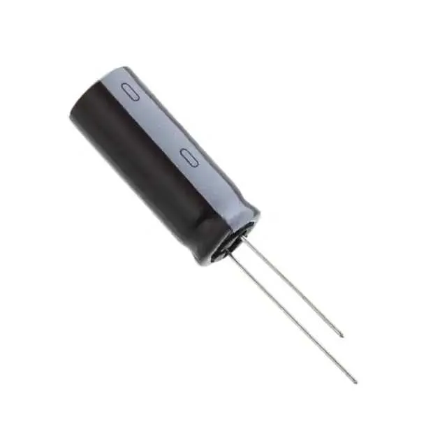 UCP2W470MHD (CAP ALUM 47UF 20% 450V RADIAL)