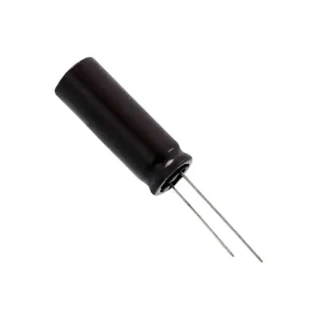 UCP2G680MHD (CAP ALUM 68UF 20% 400V RADIAL)