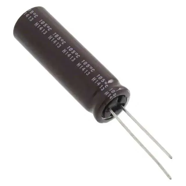 UCP2W680MHD (CAP ALUM 68UF 20% 450V RADIAL)