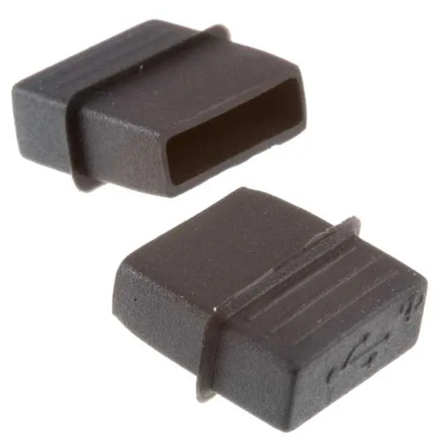 CP-USB-A (CONNECTOR PLUG USB-A)