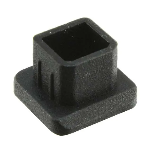 CP-USB-B (CONNECTOR PLUG USB-B)