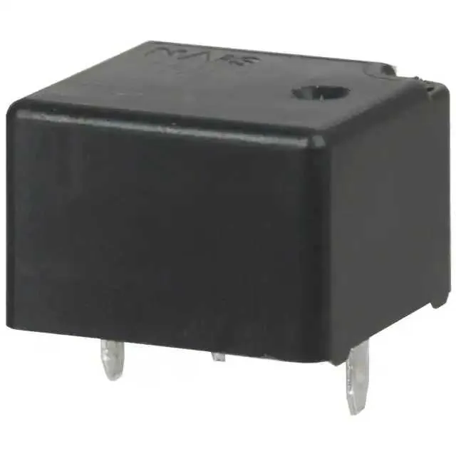 CP1A-12V (RELAY AUTOMOTIVE SPST 20A 12V)