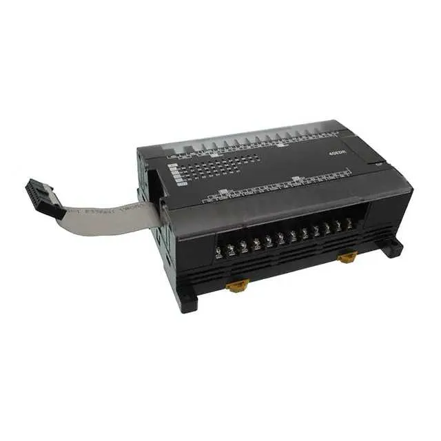 CP1W-40EDR (I/O MODULE 24 DIGITAL 16 RELAY)