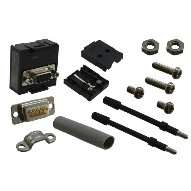 CP1W-CIF01 (CONNECTOR (UNIT, EXPANSION))