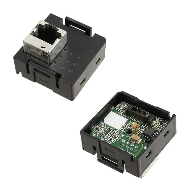 CP1W-ETN01-US (CONN ETHERNET SLAVE ADAPTER)