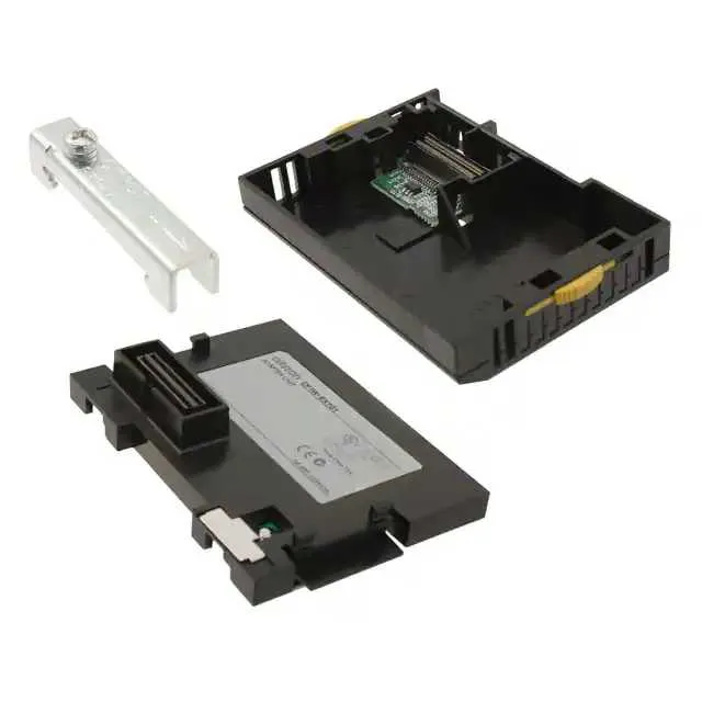 CP1W-EXT01 (CONNECTOR (UNIT, EXPANSION))