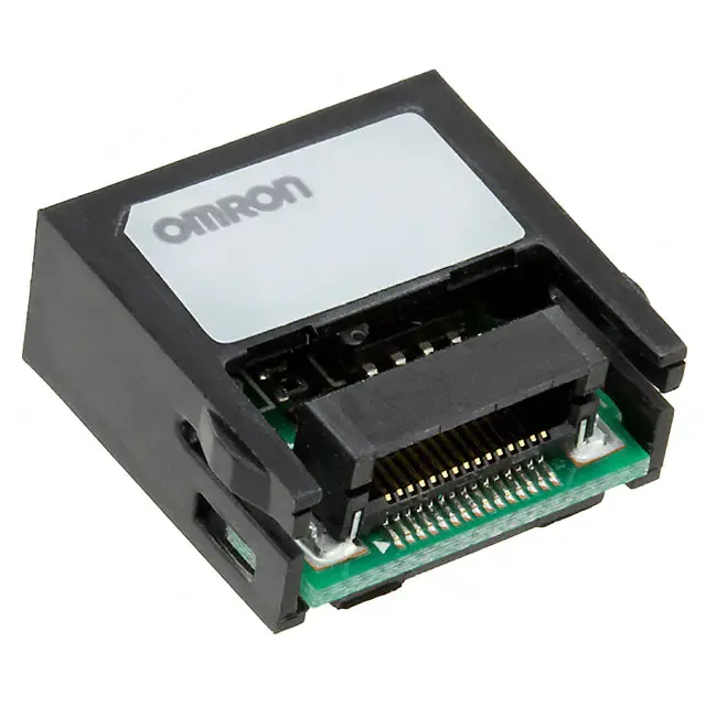 CP1W-ME05M (MEMORY CASSETTE)