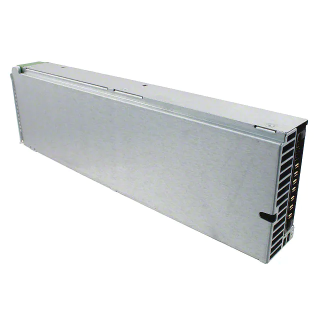 CP2000AC54TEZ (AC/DC CONVERTER 54V 2000W)