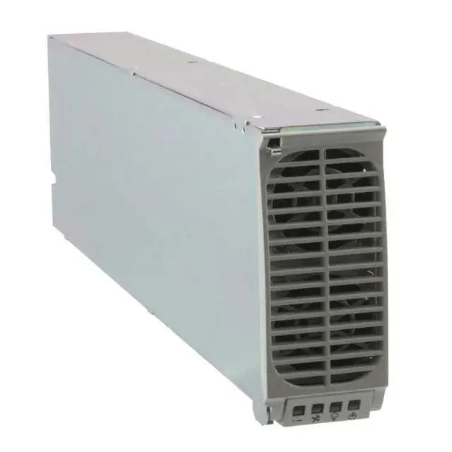 CP2000DC54PEZ (DC/DC CONVERTER 2000W +/-54V)