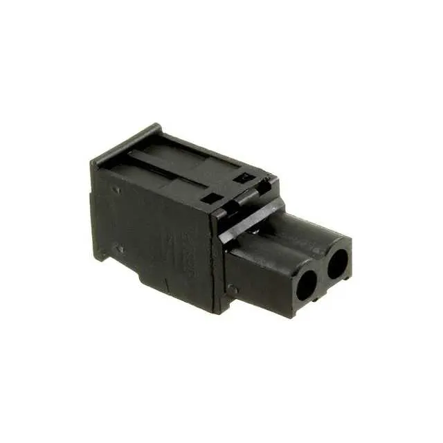 CP201 (REMOVABLE CONNECTOR)